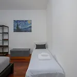 Ihost - Bergamo 12 Милан