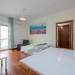 Ihost - Bergamo 12 Милан
