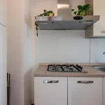 Ihost - Bergamo 12 Милан