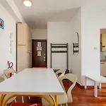 Ihost - Bergamo 12 * Милан