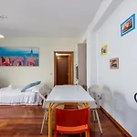 Ihost - Bergamo 12 Милан