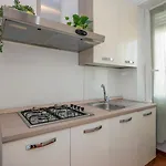 Ihost - Bergamo 12 * Милан