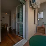 Ihost - Bergamo 12 Апартаменты