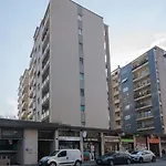 Ihost - Bergamo 12 Апартаменты *
