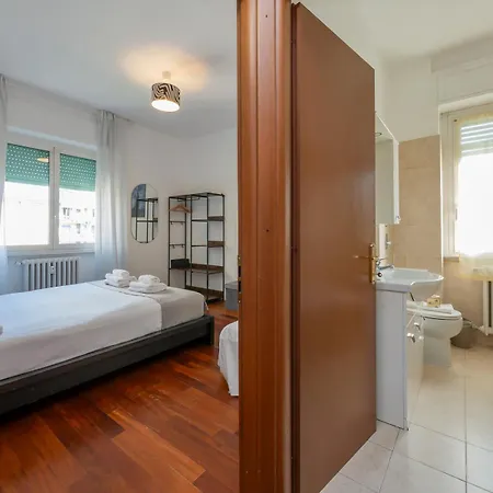 Ihost - Bergamo 12 *