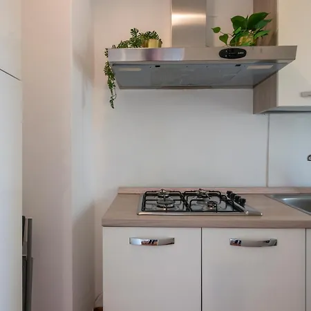 Ihost - Bergamo 12 Milán