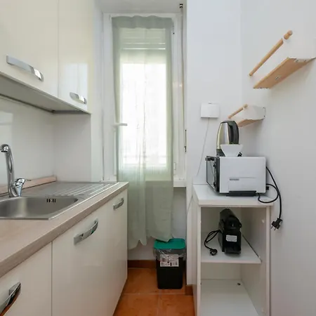 Ihost - Bergamo 12 Milán