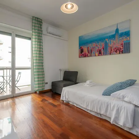Ihost - Bergamo 12 *
