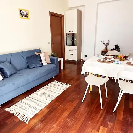 Ihost - Bergamo 12 Milaan