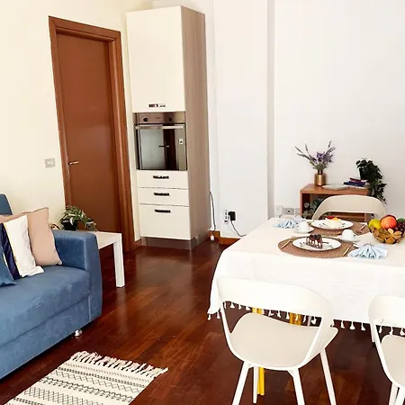 Ihost - Bergamo 12 * Milaan